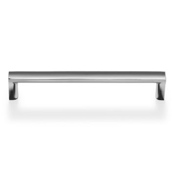 HANDTAG SVEDBERGS 11 KROM 128 CC