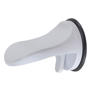 FOTSTÖD CAREOSAN VIT