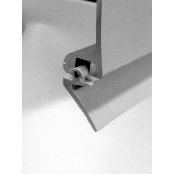 SILIKONLIST LEIJMA STABIL DUSCHSARG 92X92 CM