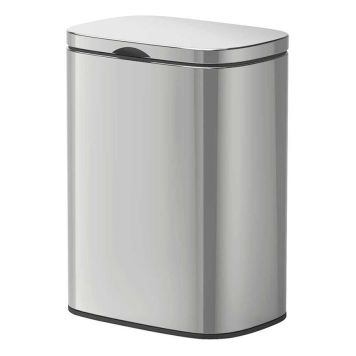 PEDALHINK WENKO BLANK KROM 5L