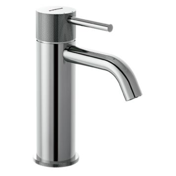 TVÄTTSTÄLLSBLANDARE SVEDBERGS INDUSTRIA KROM