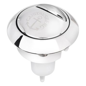 SPOLKNAPP GUSTAVSBERG DUO 3500 ÅR 2015 - 2017