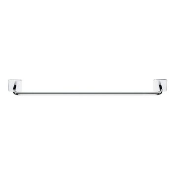 HANDDUKSSTÅNG BJÖRBO 645MM BLANK KROM