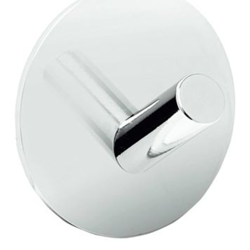 HANDDUKSKROK SVEDBERGS ENKROK O01 KROM