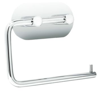 TOALETTPAPPERSHÅLLARE SVEDBERGS O03 KROM