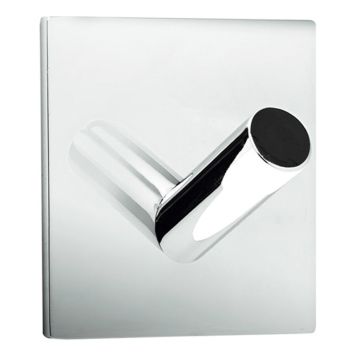 HANDDUKSKROK SVEDBERGS ENKROK A01 KROM