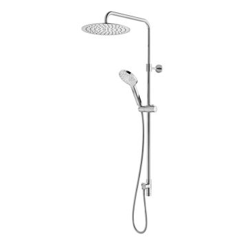 TAKDUSCH GUSTAVSBERG SKANDIC ROUND