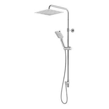 TAKDUSCH GUSTAVSBERG SKANDIC SQUARE