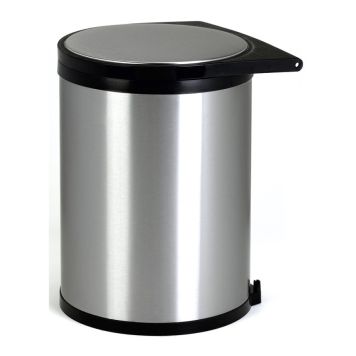 INBYGGNADSHINK 12 L RUND