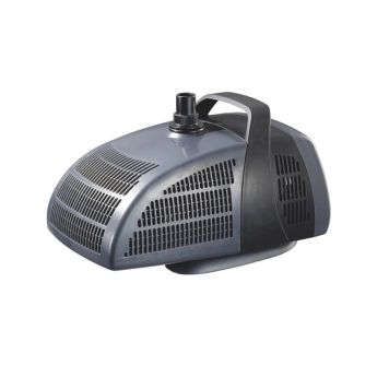 DAMMPUMP PONDTEAM SUPERJET 750 230 V - 10 W