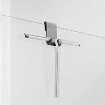 DUSCHSKRAPA SCANBAD KROM