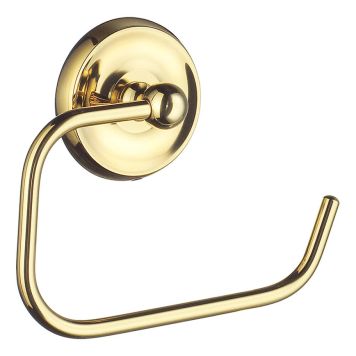 TOALETTPAPPERSHÅLLARE SMEDBO VILLA MÄSSING