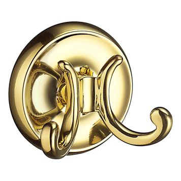 KROK SMEDBO VILLA DUBBEL MÄSSING