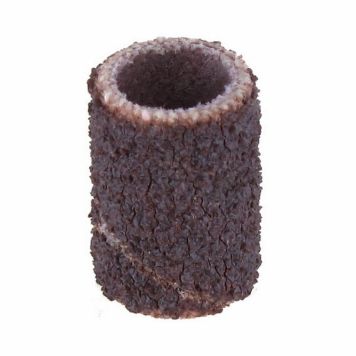 SLIPBAND DREMEL 6.4MM KORNSTORLEK 60 6ST