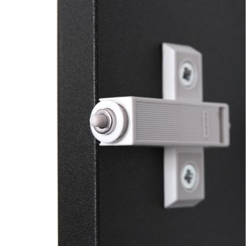 BESLAG SVEDBERGS PUSH OPEN