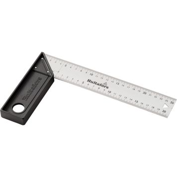 VINKELHAKE HULTAFORS LÄTTVIKT 25CM