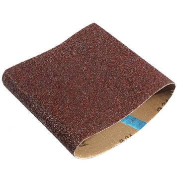 SLIPBAND K24 LIBRA/SCORPION/ARLEQUIN