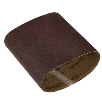 SLIPBAND GOLVSLIP SCORPION K80 20ST/FRP