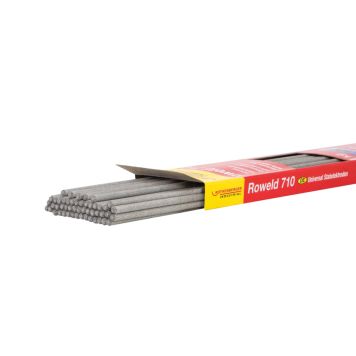 LÖDSTAV ROTHENBERGER INDUSTRIAL ROWELD 710 2,5X350MM 50ST