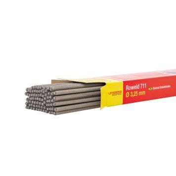 LÖDTRÅD ROTHENBERGER INDUSTRIAL 3,2X350MM 87ST/FRP