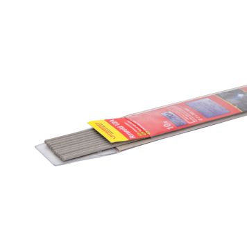 LÖDTRÅD ROTHENBERGER INDUSTRIAL ELEKTROD 2X300MM 10-PACK 