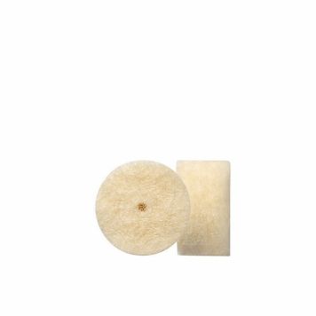 POLERFILT  13MM T/DREMEL