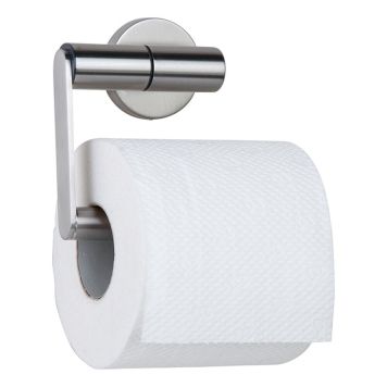 BOSTON WC-RULLHÅLLARE U/L BORSTAT RF STÅ