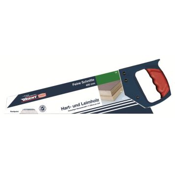 HANDSÅG WISENT PROFI-TOP HIGHSPEED CUT 40CM  