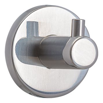 KROK TIGER BOSTON 35MM KROM 