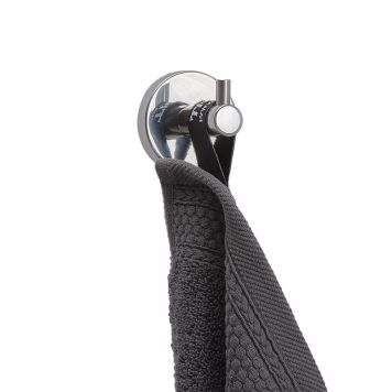 KROK TIGER BOSTON STOR 5CM KROM 