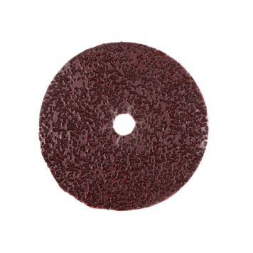 SLIPPAPPER Ø180 K16 5-PACK