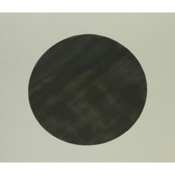 NÄTRONDELL TILL RONDELLSLIP K120 Ø406MM