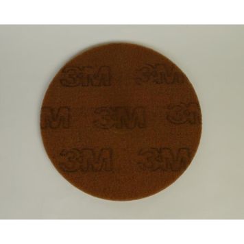 GOLVSLIPRONDELL 40,6MM 