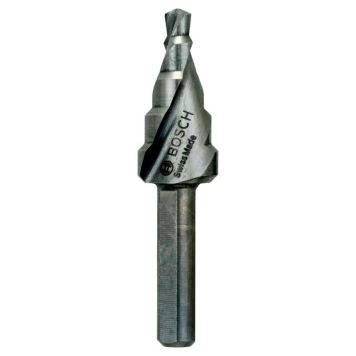 STEGBORR BOSCH HISS 5 60X125MM 