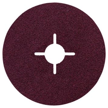 SLIPRONDELL BOSCH 115MM K80 