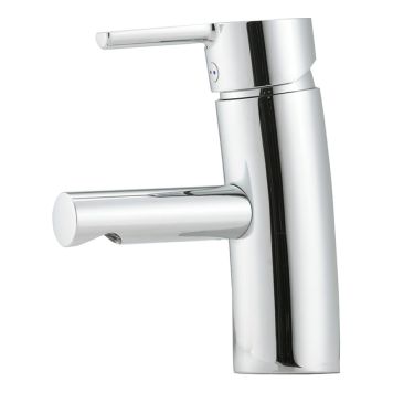 TVÄTTSTÄLLSBLANDARE MORA MMIX B5 ECO 