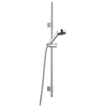 DUSCHSET MORA MMIX S5 KROM