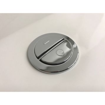 SPOLKNAPP TILL CAMARGUES TOALETT NORDEN 4300 & 4310