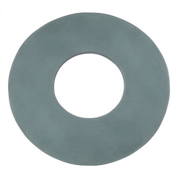 UTLOPPSPACKNING TILL CAMARGUE NORDEN 4300 & 4310