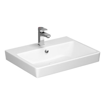 TVÄTTSTÄLL CAMARGUE NEW YORK 61,5X46 CM