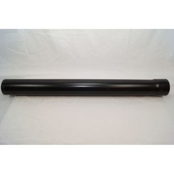 TÄCKRÖR MULLTOA Ø110MM