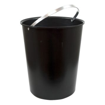 LATRINKÄRL SEPARETT FÖR FREEZE 2000