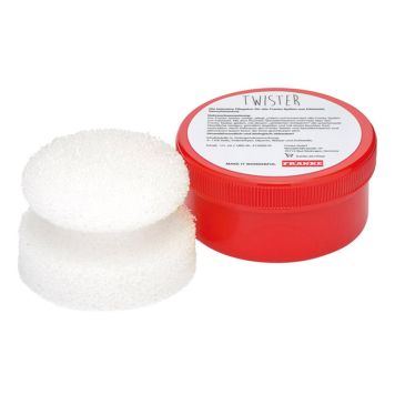 RENGÖRINGSKIT FRANKE F ROSTFRI