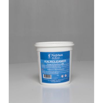 KALK CLEANER SVENSKA NEPTUN TILL MASSAGEBADKAR 