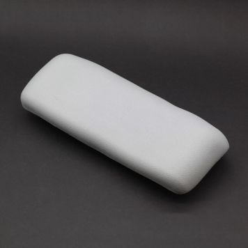 SPABADSKUDDE TILL CAMARGUE SPIRIT LJUSGRÅ