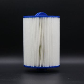 FILTER TILL CAMARGUE SPIRIT 