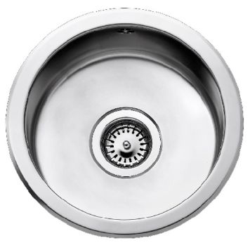 DISKHO INTRA BC313-R06 