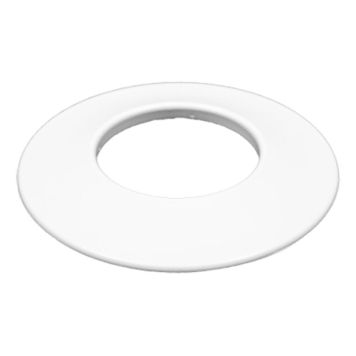 TÄCKBRICKA SEPARETT TINY 50 MM