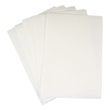 ABSORBERINGSDUK SEPARETT TINY 10ST