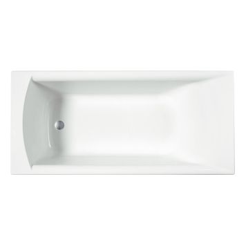 BADKAR SVEDBERGS KALIX INKL. FRONT 150X70 CM